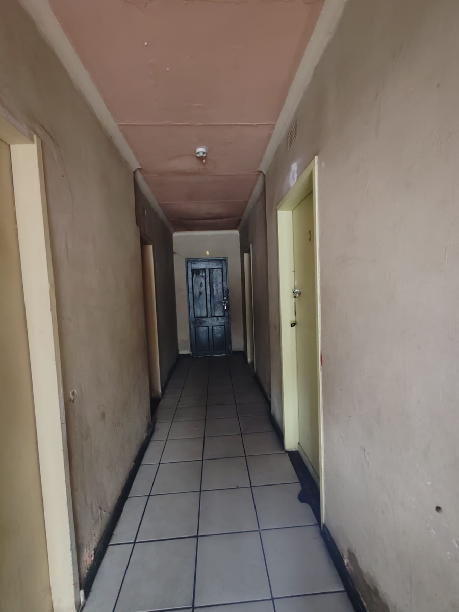 12 Bedroom Property for Sale in Brakpan Central Gauteng