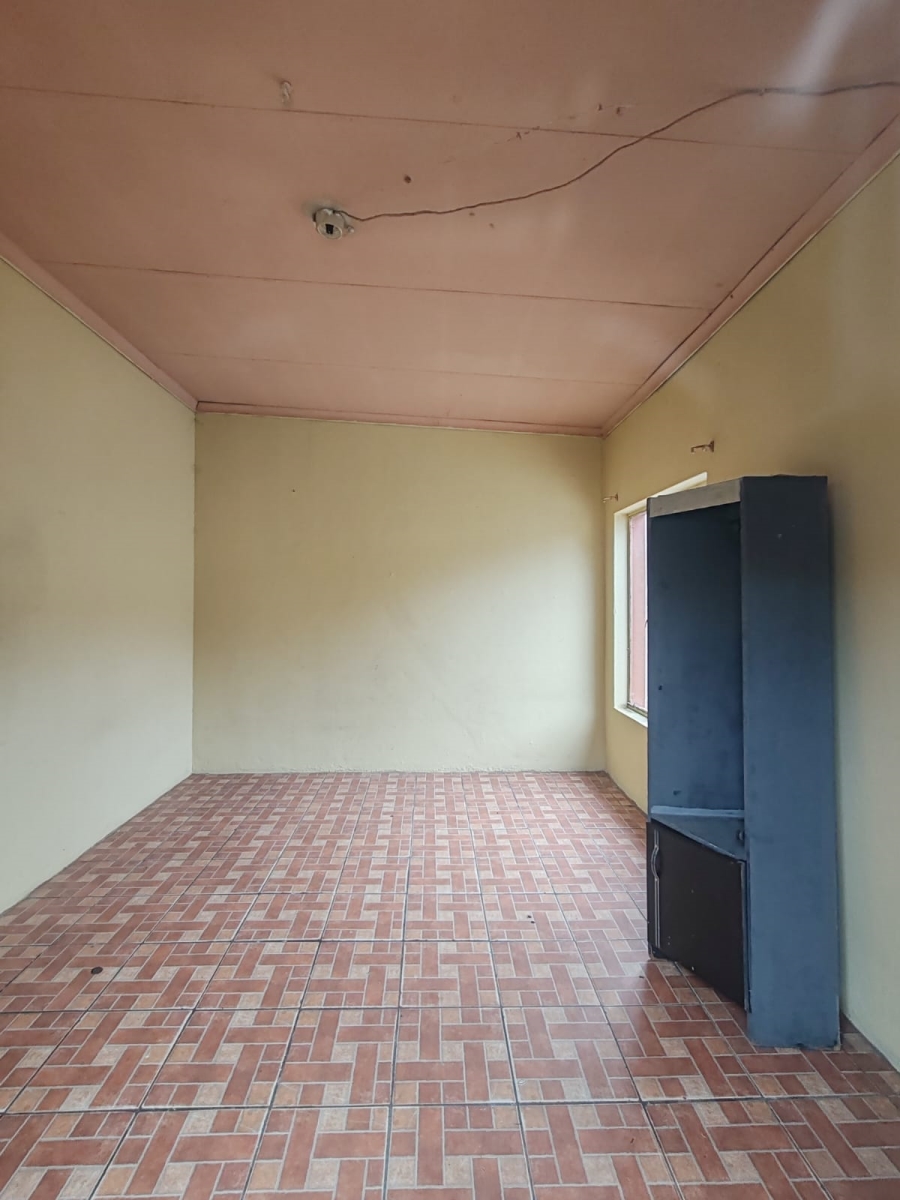 12 Bedroom Property for Sale in Brakpan Central Gauteng