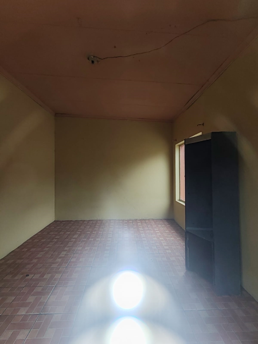 12 Bedroom Property for Sale in Brakpan Central Gauteng