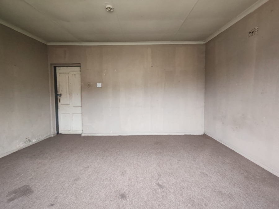 12 Bedroom Property for Sale in Brakpan Central Gauteng