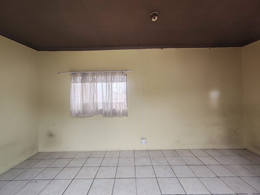 12 Bedroom Property for Sale in Brakpan Central Gauteng