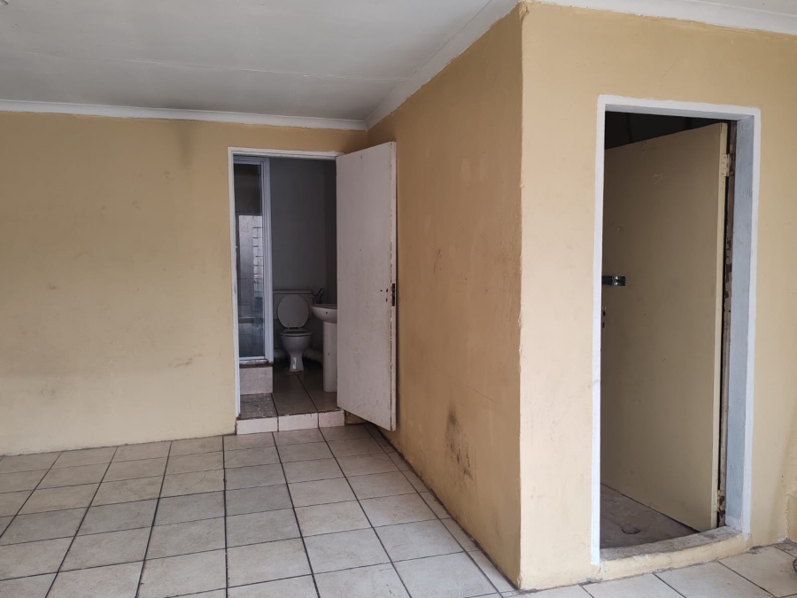 12 Bedroom Property for Sale in Brakpan Central Gauteng