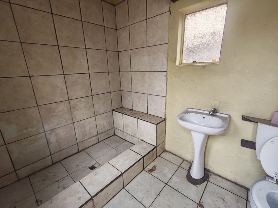 12 Bedroom Property for Sale in Brakpan Central Gauteng