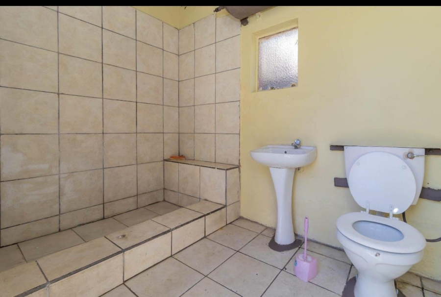 12 Bedroom Property for Sale in Brakpan Central Gauteng
