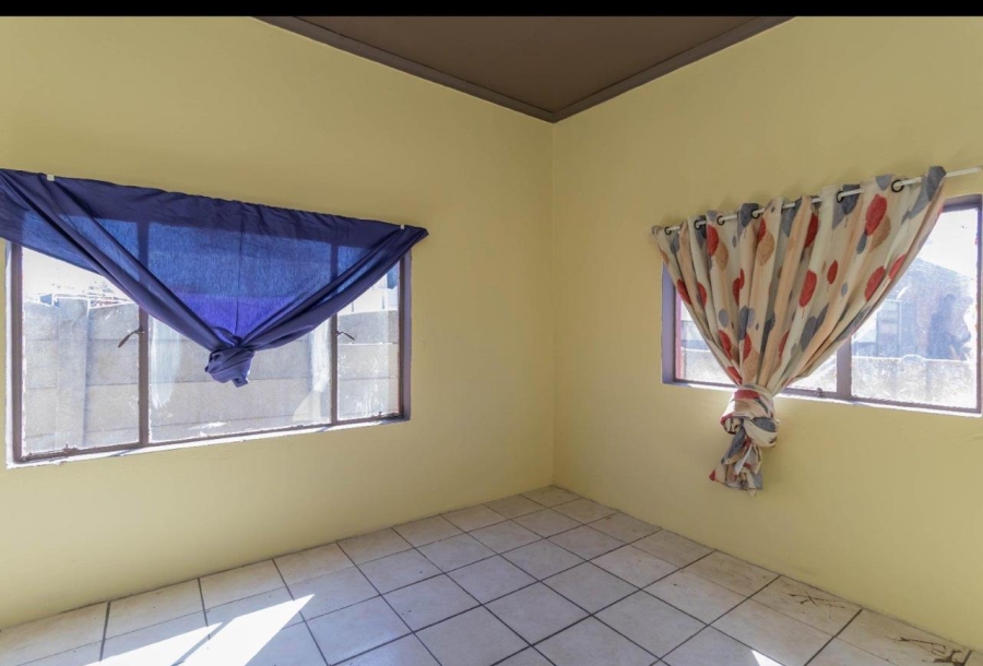 12 Bedroom Property for Sale in Brakpan Central Gauteng