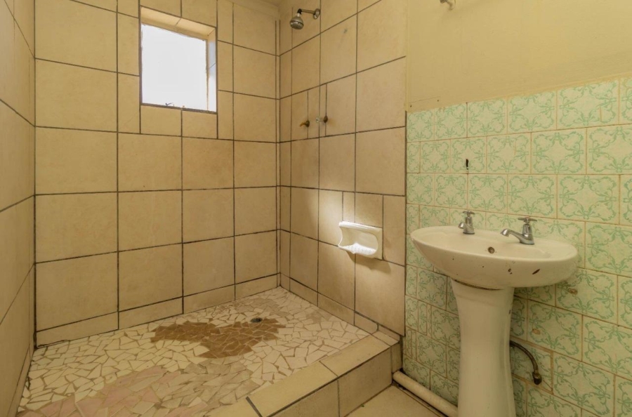 12 Bedroom Property for Sale in Brakpan Central Gauteng