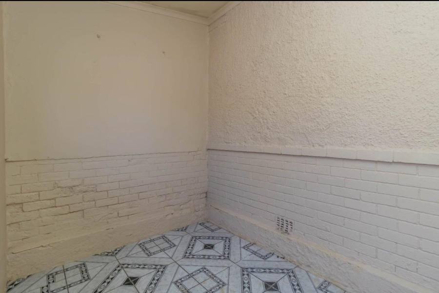 26 Bedroom Property for Sale in Brakpan Central Gauteng