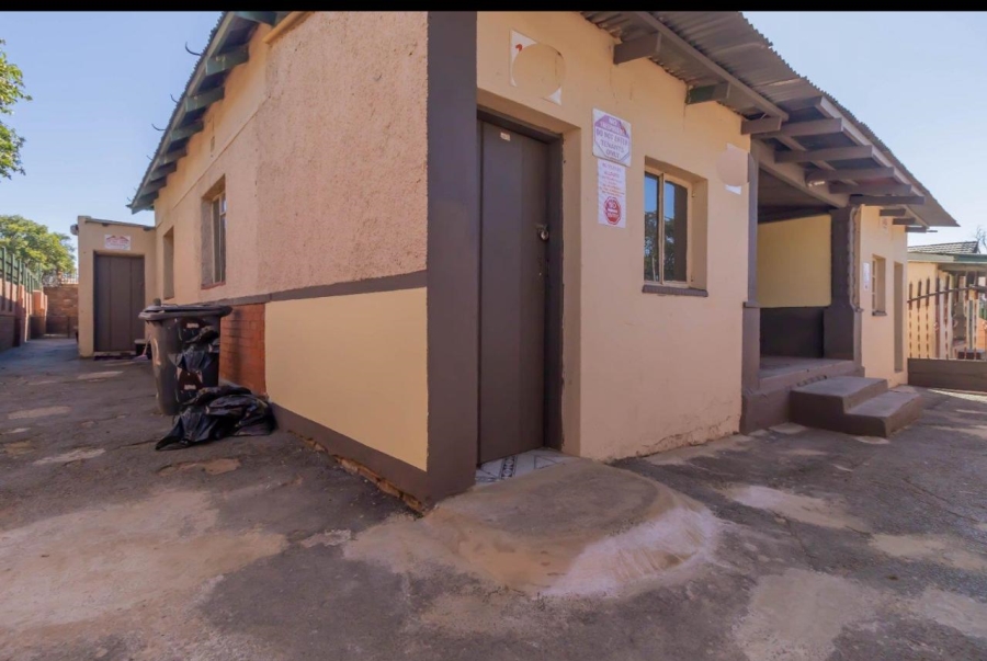 26 Bedroom Property for Sale in Brakpan Central Gauteng