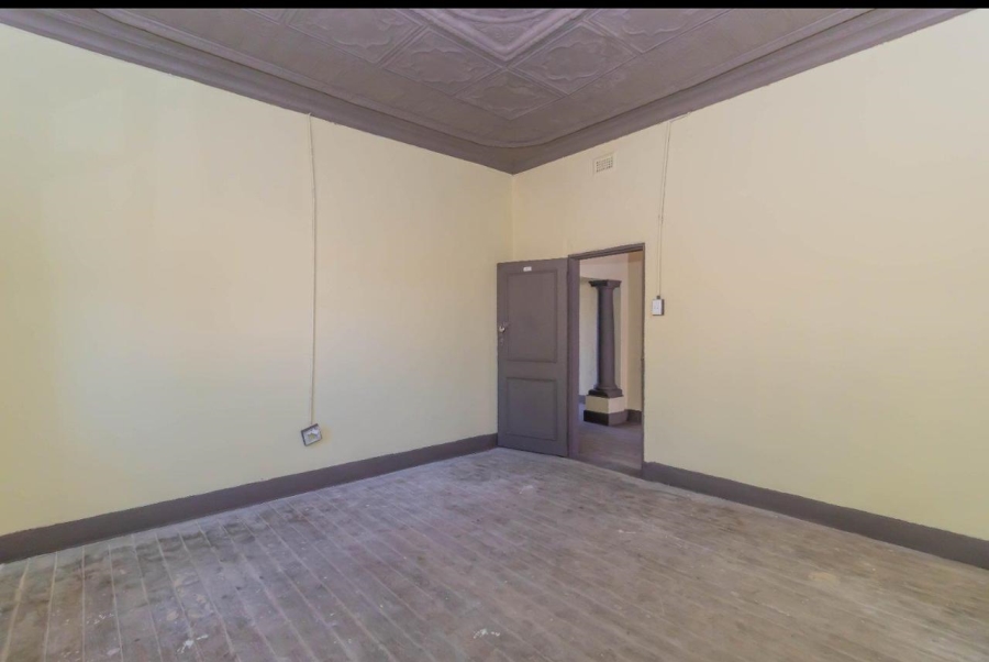 26 Bedroom Property for Sale in Brakpan Central Gauteng