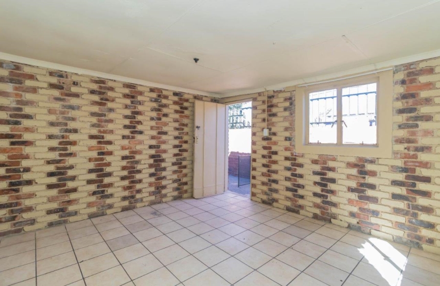 26 Bedroom Property for Sale in Brakpan Central Gauteng