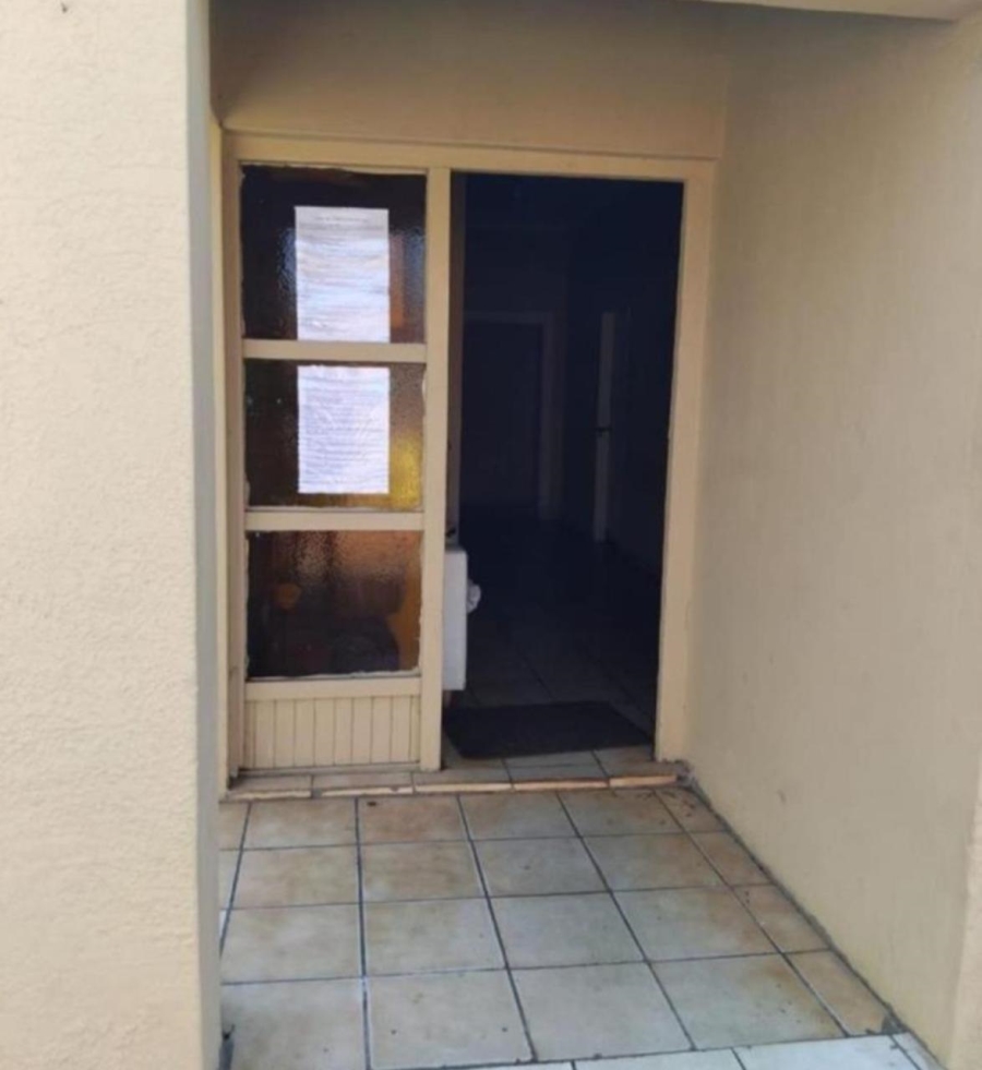 12 Bedroom Property for Sale in Brakpan Central Gauteng