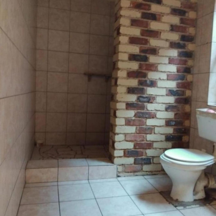 12 Bedroom Property for Sale in Brakpan Central Gauteng