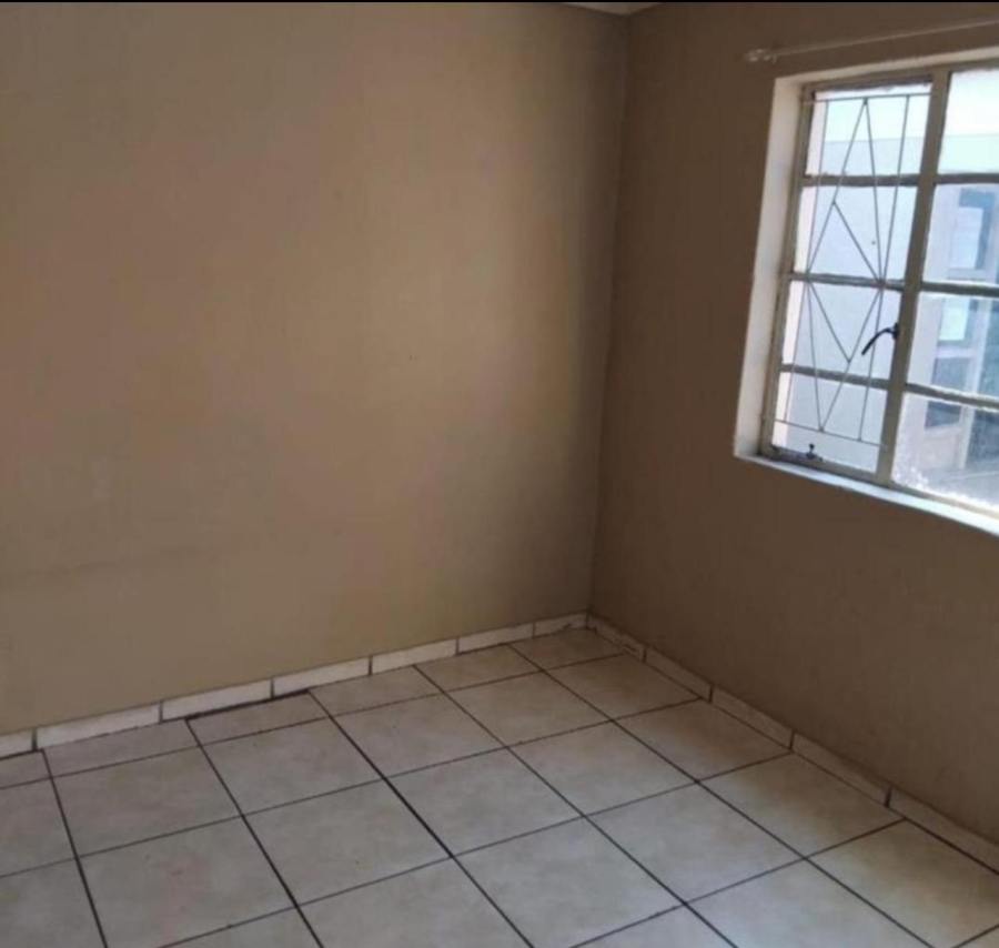 12 Bedroom Property for Sale in Brakpan Central Gauteng