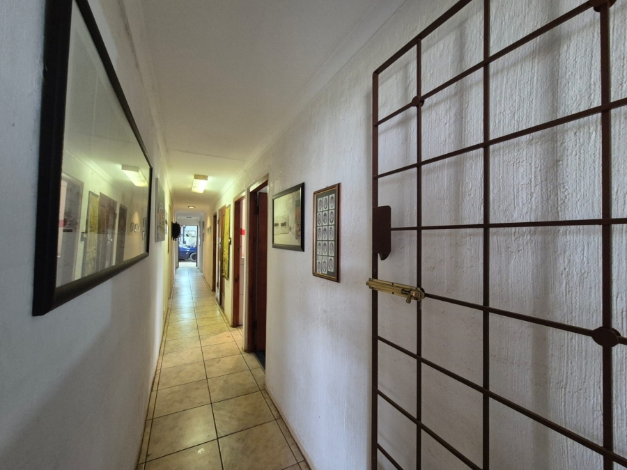 4 Bedroom Property for Sale in Henley on Klip Gauteng
