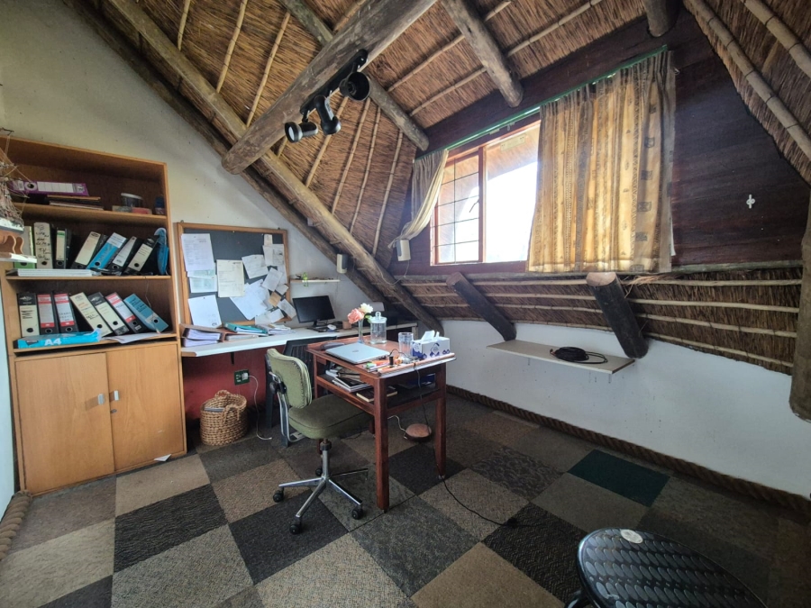 4 Bedroom Property for Sale in Henley on Klip Gauteng
