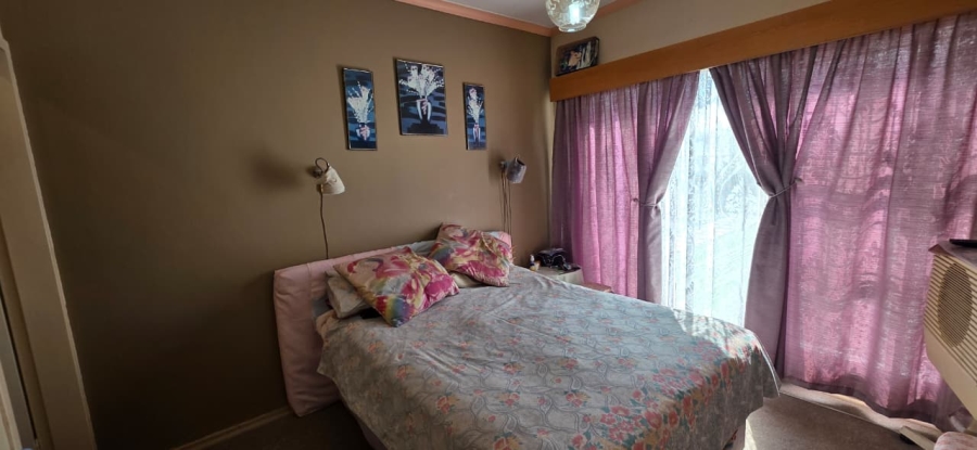 3 Bedroom Property for Sale in Vanderbijlpark Sw 2 Gauteng