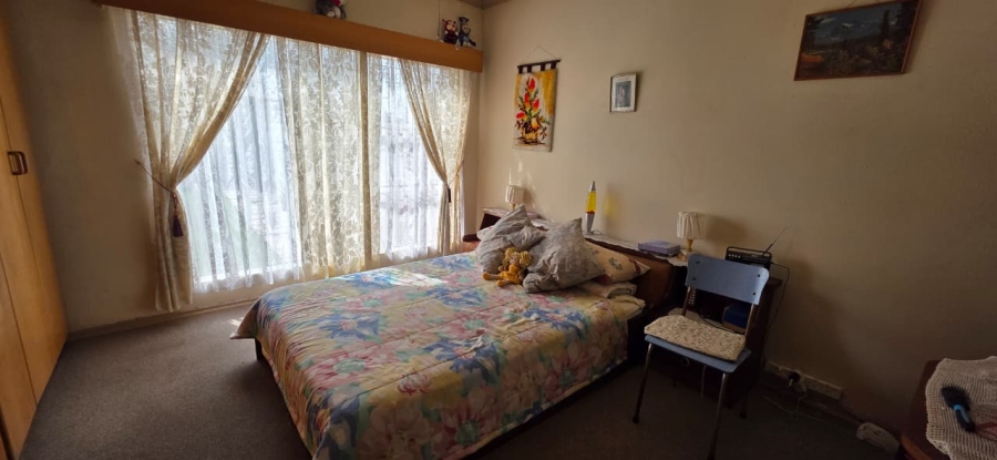 3 Bedroom Property for Sale in Vanderbijlpark Sw 2 Gauteng
