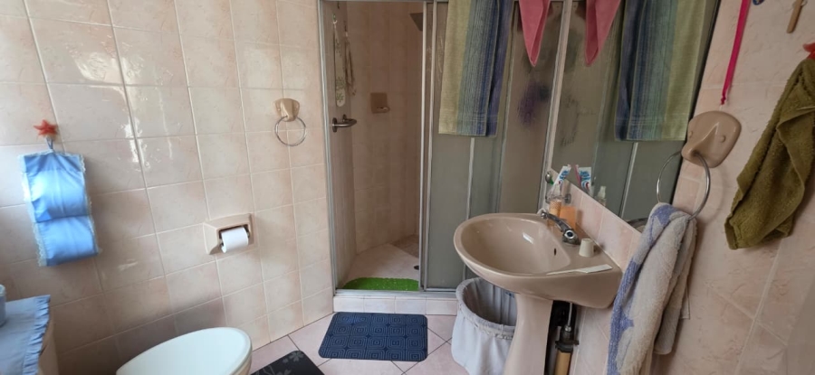 3 Bedroom Property for Sale in Vanderbijlpark Sw 2 Gauteng