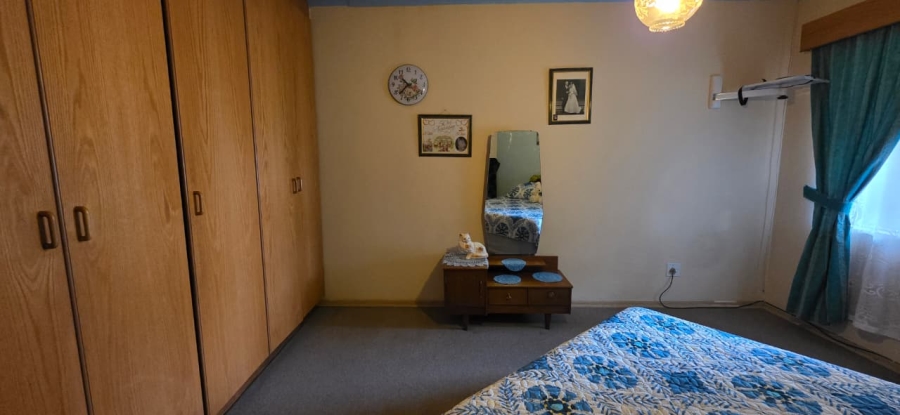 3 Bedroom Property for Sale in Vanderbijlpark Sw 2 Gauteng