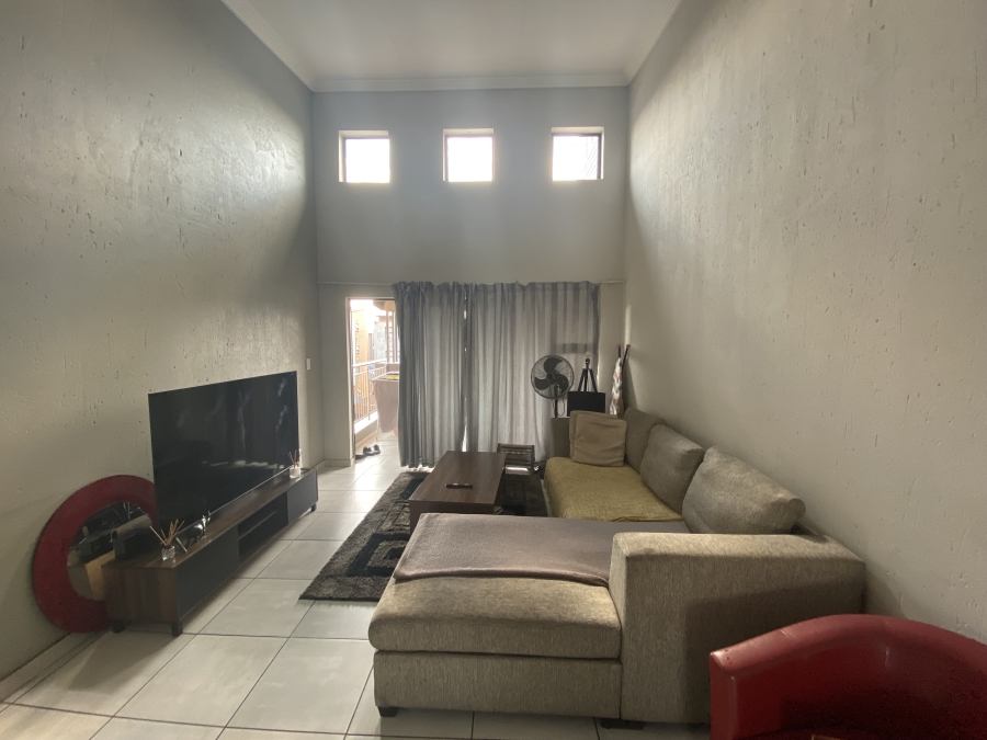 2 Bedroom Property for Sale in Eveleigh Gauteng
