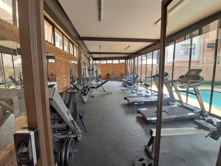 2 Bedroom Property for Sale in Eveleigh Gauteng