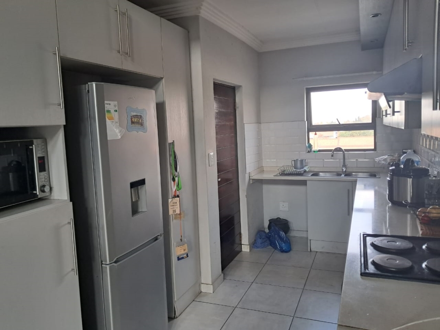 2 Bedroom Property for Sale in Eveleigh Gauteng