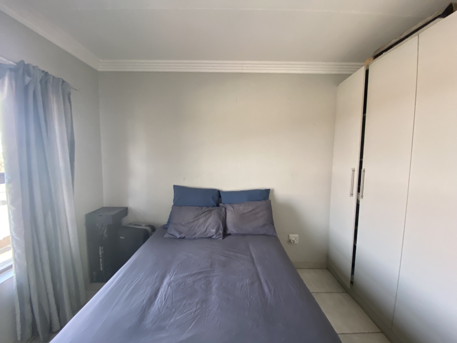 2 Bedroom Property for Sale in Eveleigh Gauteng