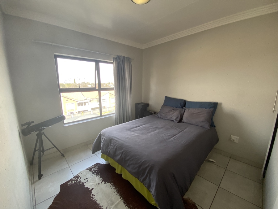 2 Bedroom Property for Sale in Eveleigh Gauteng