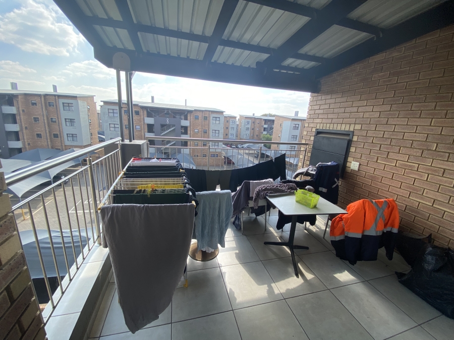 2 Bedroom Property for Sale in Eveleigh Gauteng