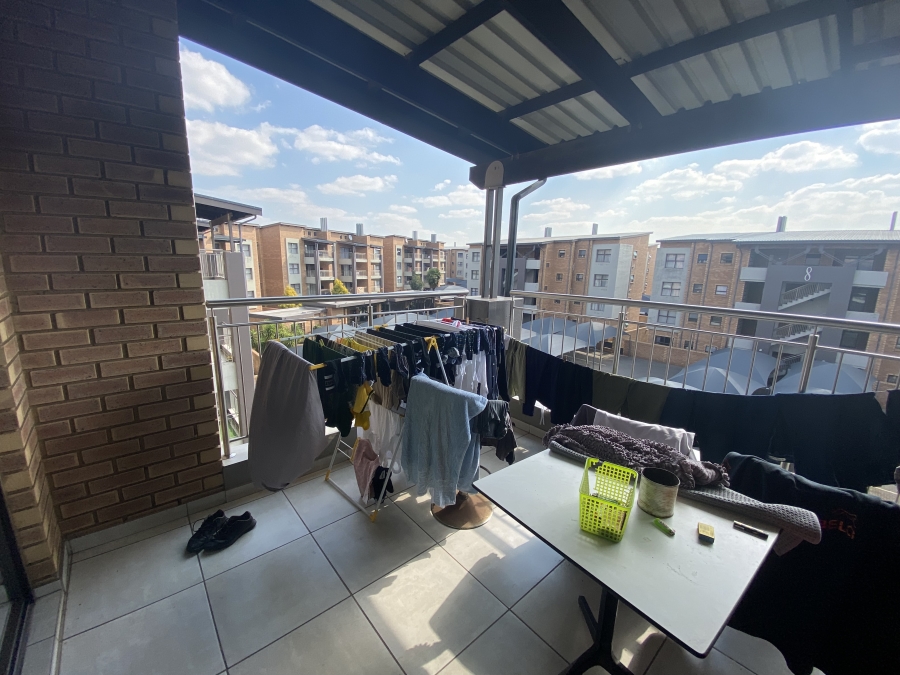 2 Bedroom Property for Sale in Eveleigh Gauteng