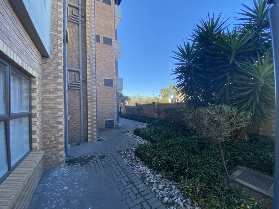2 Bedroom Property for Sale in Eveleigh Gauteng