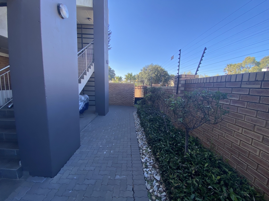 2 Bedroom Property for Sale in Eveleigh Gauteng