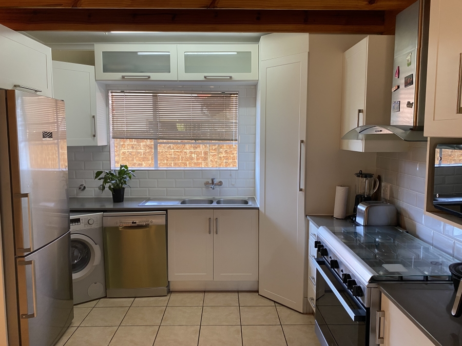 4 Bedroom Property for Sale in Ravenswood Gauteng