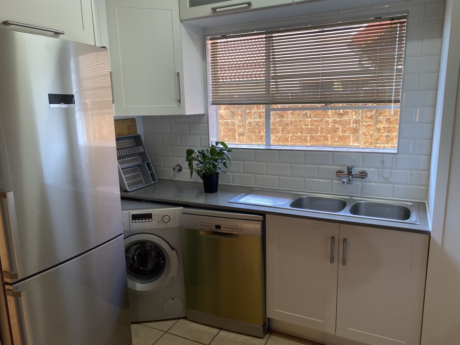 4 Bedroom Property for Sale in Ravenswood Gauteng