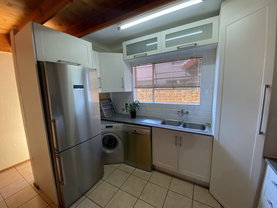 4 Bedroom Property for Sale in Ravenswood Gauteng