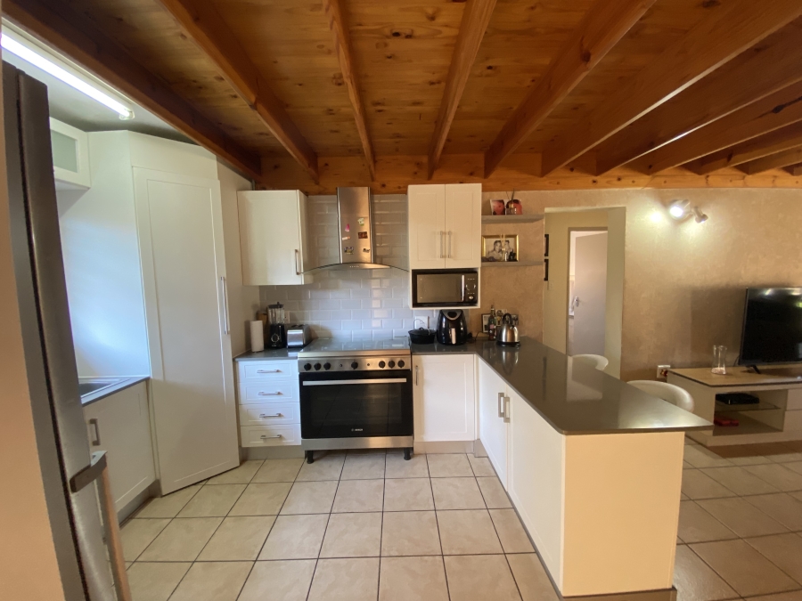 4 Bedroom Property for Sale in Ravenswood Gauteng