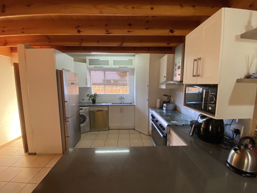 4 Bedroom Property for Sale in Ravenswood Gauteng