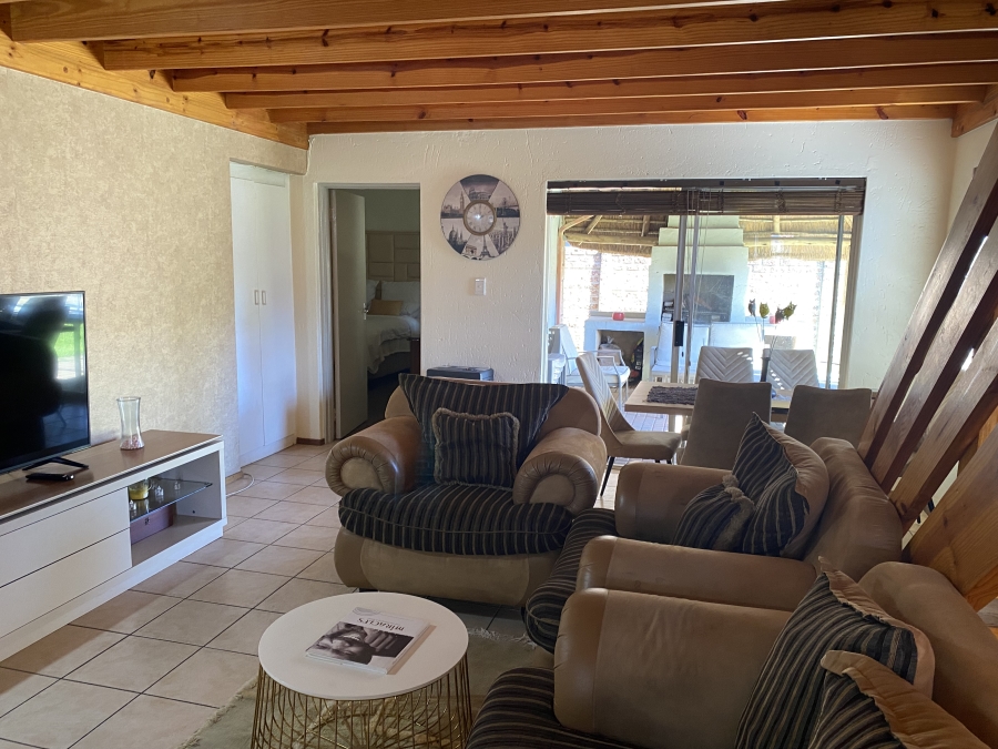 4 Bedroom Property for Sale in Ravenswood Gauteng