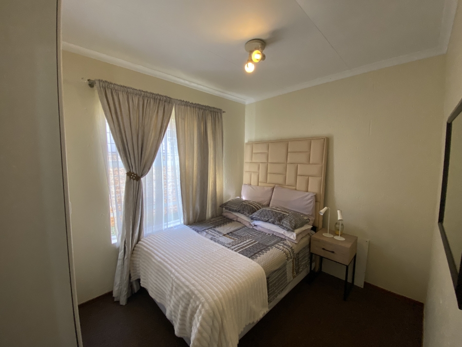 4 Bedroom Property for Sale in Ravenswood Gauteng