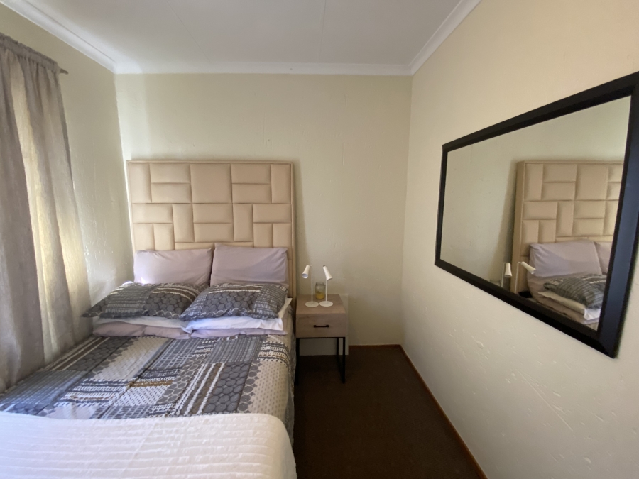 4 Bedroom Property for Sale in Ravenswood Gauteng