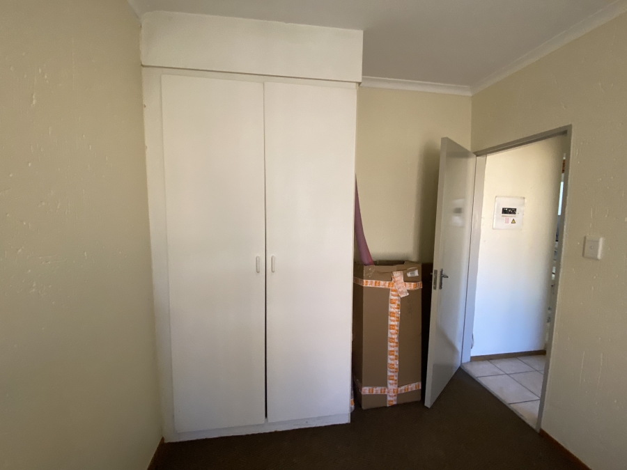 4 Bedroom Property for Sale in Ravenswood Gauteng