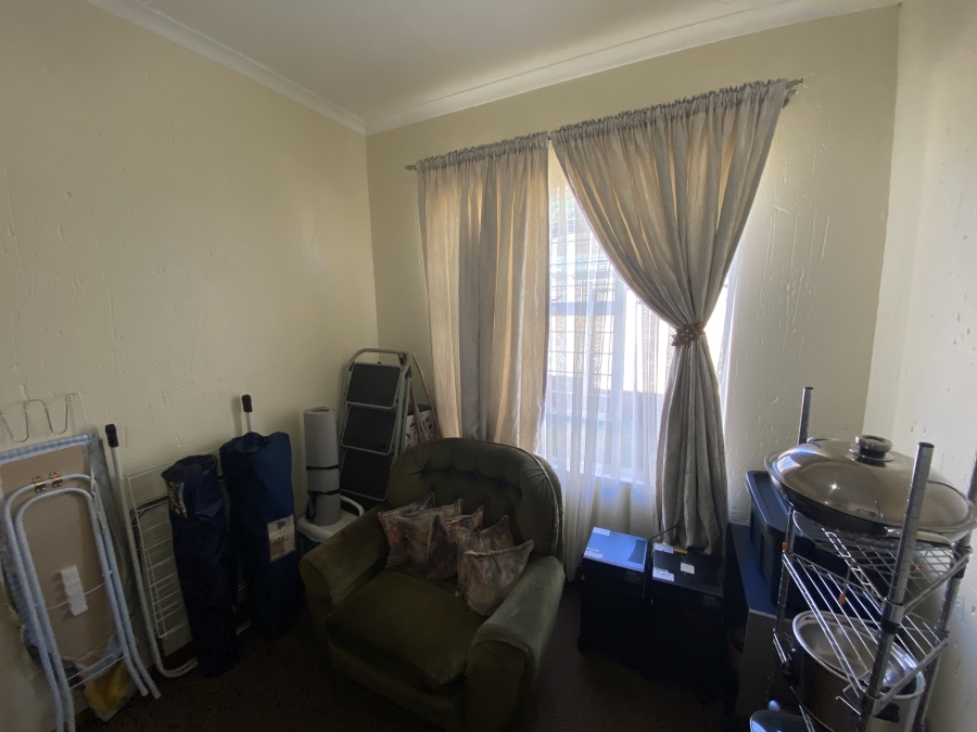 4 Bedroom Property for Sale in Ravenswood Gauteng