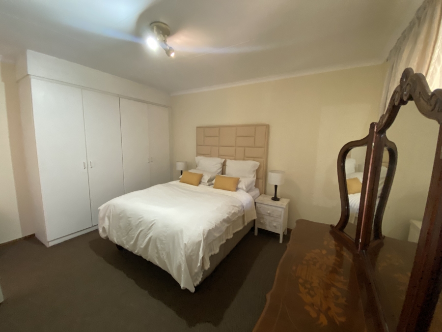 4 Bedroom Property for Sale in Ravenswood Gauteng
