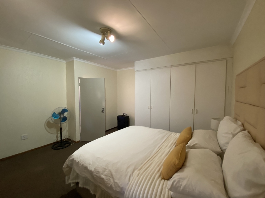 4 Bedroom Property for Sale in Ravenswood Gauteng