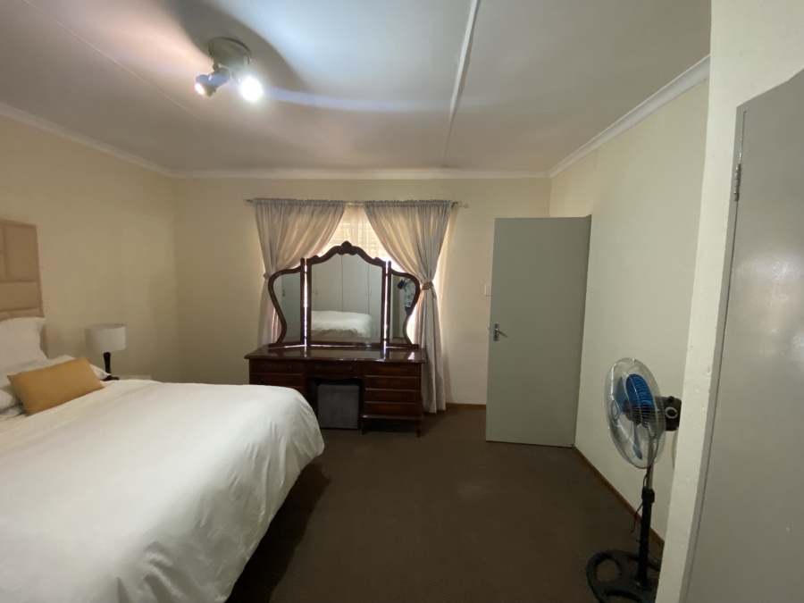 4 Bedroom Property for Sale in Ravenswood Gauteng