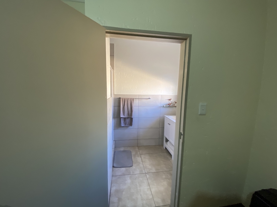 4 Bedroom Property for Sale in Ravenswood Gauteng