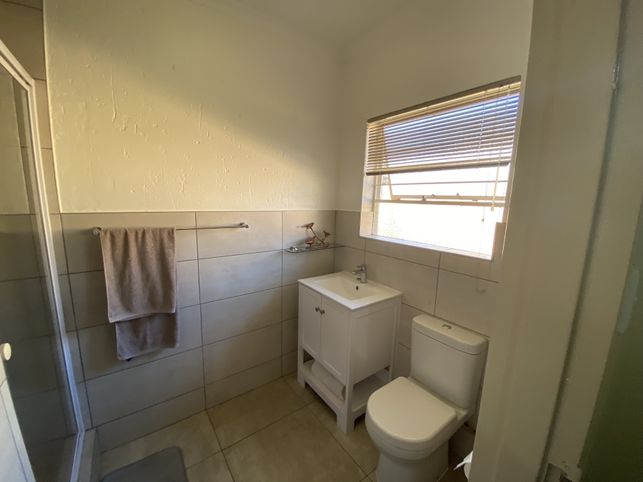 4 Bedroom Property for Sale in Ravenswood Gauteng