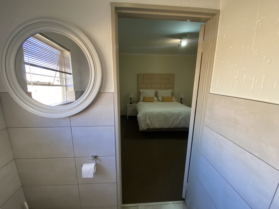 4 Bedroom Property for Sale in Ravenswood Gauteng
