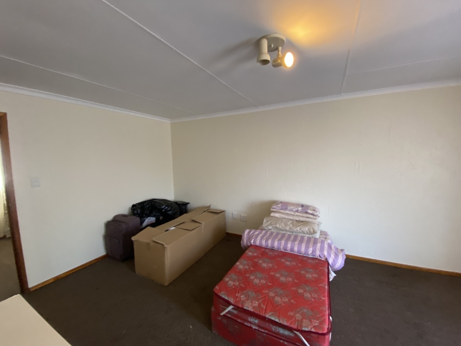 4 Bedroom Property for Sale in Ravenswood Gauteng