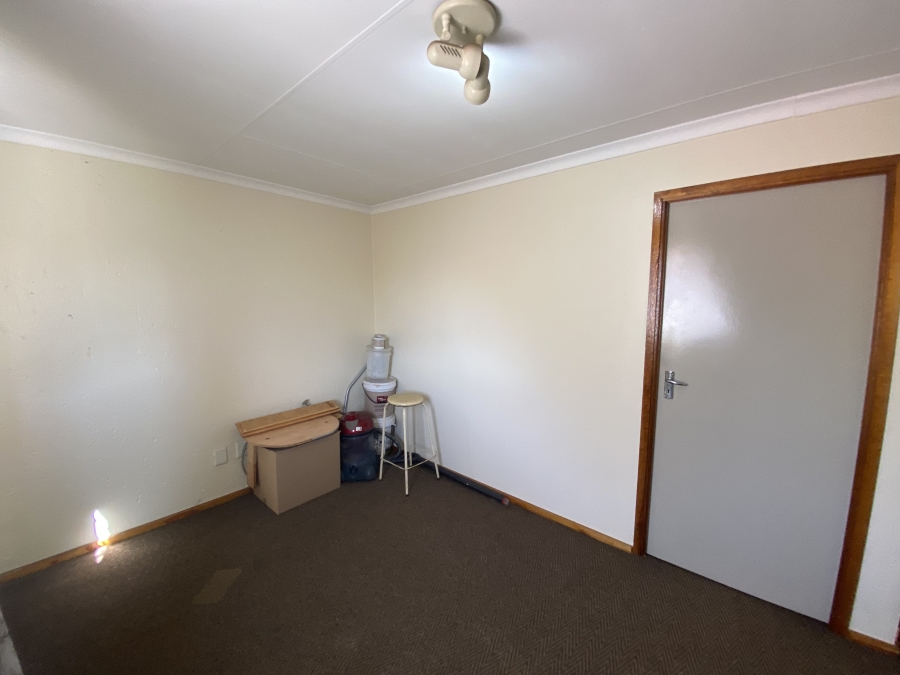 4 Bedroom Property for Sale in Ravenswood Gauteng